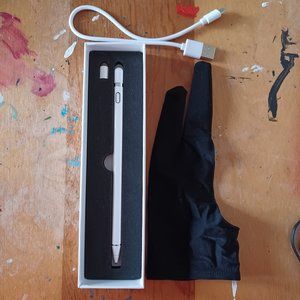 Sylus Pen for Touch Sreens